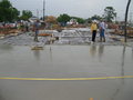 2007-Louisiana-Mission-Trip EBC (349).JPG